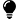 유튜브