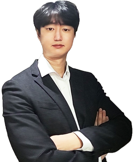 김영훈 팀장