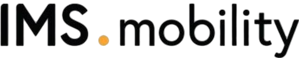 IMS.mobility