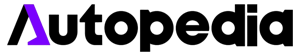 Autopedia